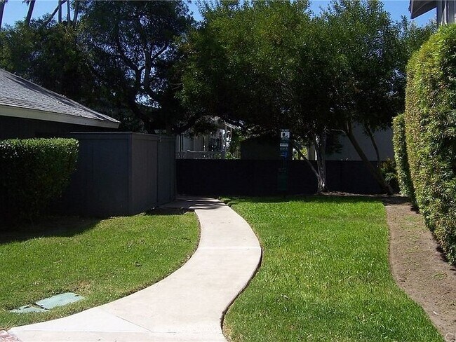 32221 Alipaz St-Unit -134 in San Juan Capistrano, CA - Building Photo - Building Photo