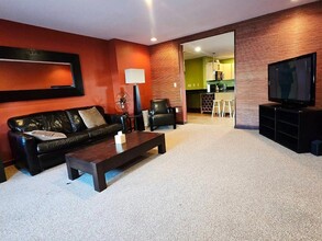 The Place Apartments in Williamsport, PA - Foto de edificio - Building Photo