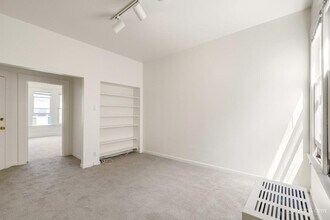 653 Minna St in San Francisco, CA - Building Photo - Building Photo