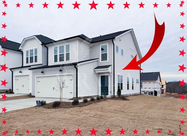 property at 4033 Kidd Pl