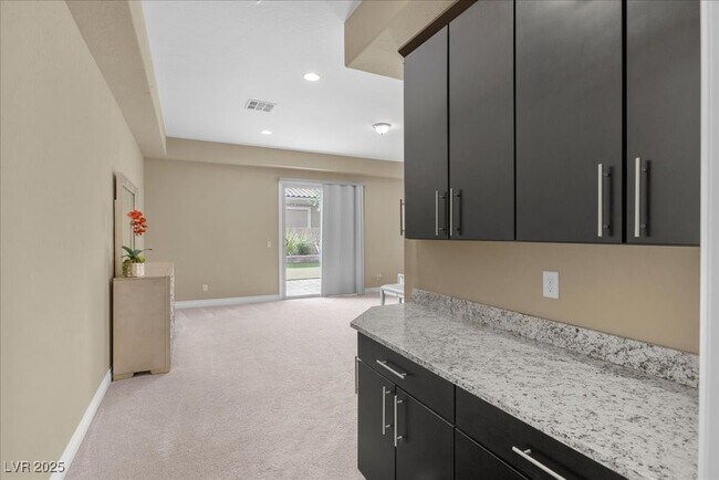 11 Carolina Cherry Dr in Las Vegas, NV - Building Photo - Building Photo