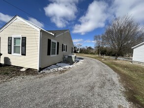 394 Franklin Rd, Unit 2624 in Lebanon, TN - Building Photo - Building Photo