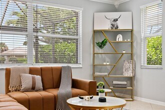 1630 Double Eagle Trl in Naples, FL - Building Photo - Building Photo