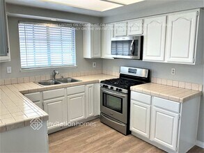 7708 Musical in Las Vegas, NV - Building Photo - Building Photo