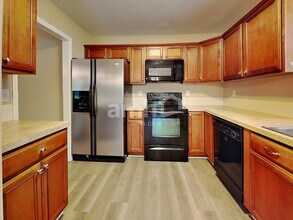 120 Sweetgum Dr in Mocksville, NC - Building Photo - Building Photo