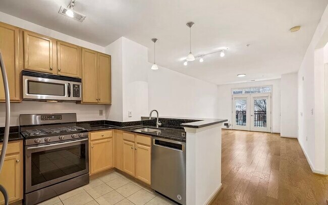 property at 2665 Prosperity Ave