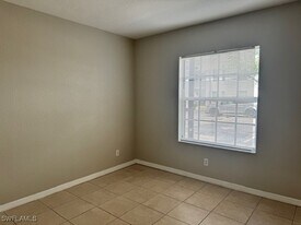 8312 Bernwood Cove Loop in Ft. Myers, FL - Building Photo