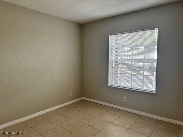 property at 8312 Bernwood Cove Loop