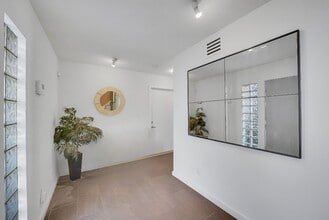 320 Detering St in Houston, TX - Building Photo - Building Photo