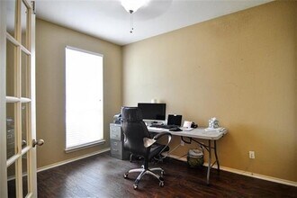 9212 Regal Oaks Dr in McKinney, TX - Building Photo - Building Photo