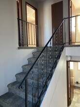 428 8th St SE in Dickinson, ND - Building Photo - Building Photo