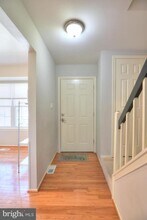 3 Birdseye Ct in Germantown, MD - Building Photo - Building Photo
