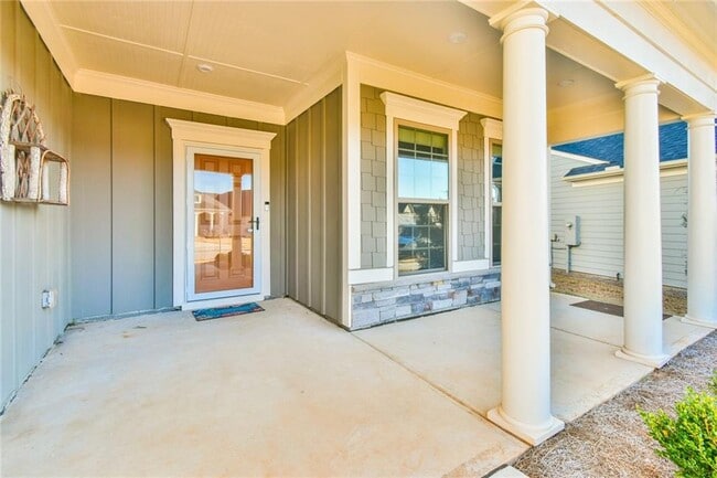 property at 4941 Adler Ct