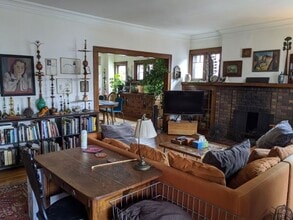 3033 Humboldt Ave S in Minneapolis, MN - Building Photo - Building Photo
