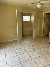 164 Redwing Ct in Kissimmee, FL - Building Photo - Building Photo