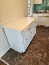 6737 Mohawk St in San Diego, CA - Building Photo - Building Photo