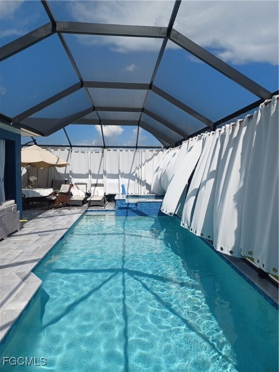 property at 2430 NW 9th Terrace