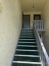 4706 Kilt Ct in St. Cloud, FL - Building Photo - Building Photo