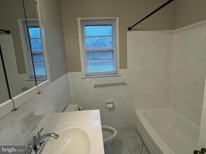 8616 Linton Hall Rd in Bristow, VA - Building Photo - Building Photo