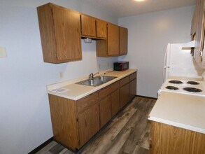 303 New Well Rd in Soldiers Grove, WI - Building Photo - Building Photo