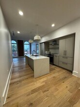 136 Main St in Mc Gregor, IA - Building Photo - Building Photo