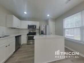 134 Oak Grove Pl in Acworth, GA - Building Photo - Building Photo