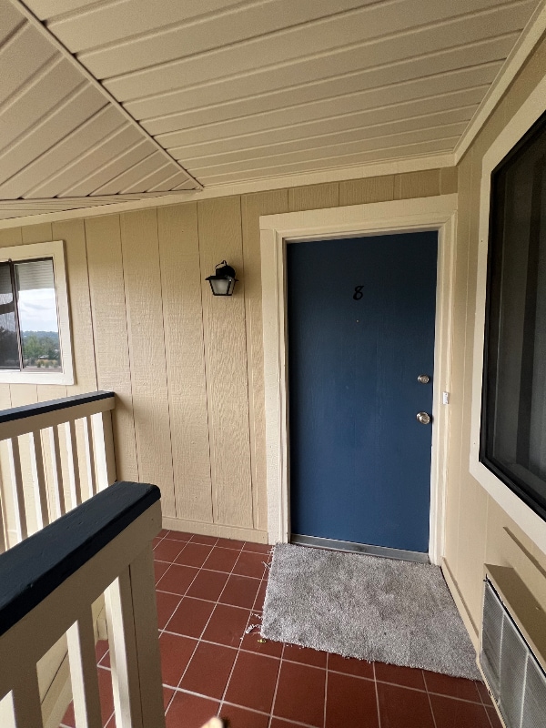 9277 W 56th Pl in Arvada, CO - Building Photo - Building Photo