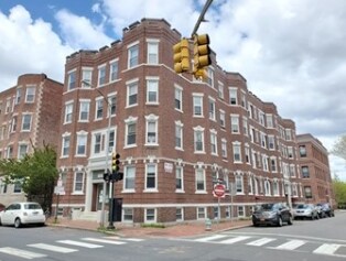 4 West St, Unit 279H-43 in Cambridge, MA - Building Photo - Building Photo