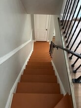 146 Cherrydell Rd in Catonsville, MD - Building Photo - Building Photo