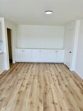 1600 Ardmore Ave in Hermosa Beach, CA - Building Photo - Building Photo
