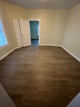 914 Berkeley St in Durham, NC - Building Photo - Building Photo