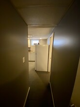 312 Cobun Ave, Unit Apt. 1 in Morgantown, WV - Building Photo - Building Photo