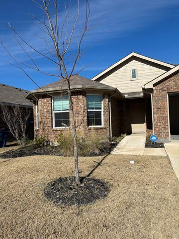 608 Breckenridge Pk Dr in Alvarado, TX - Building Photo - Building Photo