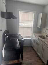 4302 Polk St in Houston, TX - Foto de edificio - Building Photo