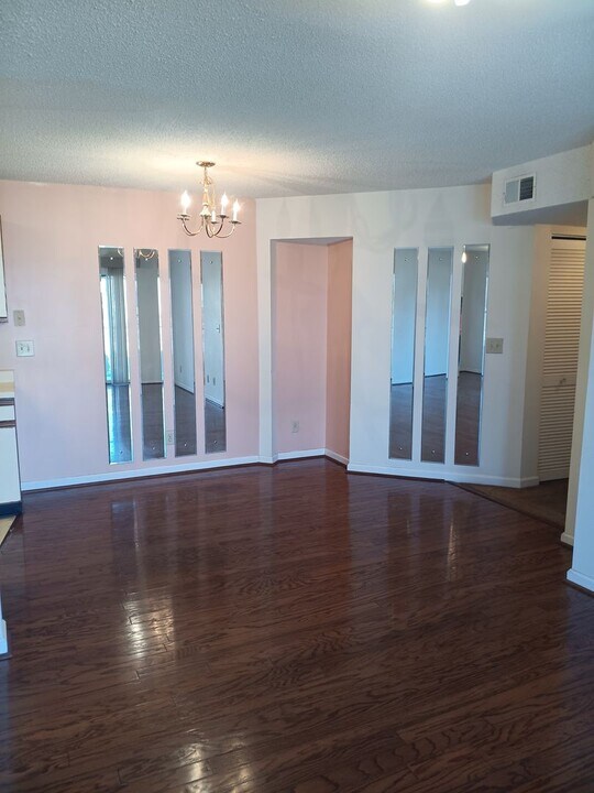 1960 Bent Grass Dr in Surfside Beach, SC - Building Photo