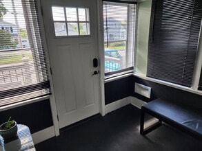 113 Brookline Rd in Syracuse, NY - Building Photo - Building Photo