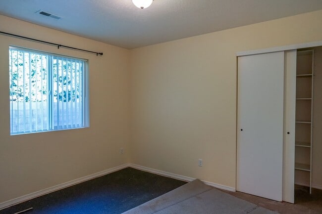 property at 7854 Cardiff Ct