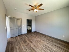 1232 Grace Ave in Panama City, FL - Building Photo - Building Photo