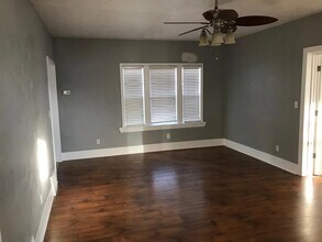 510 S Johnson St in Enid, OK - Building Photo - Building Photo