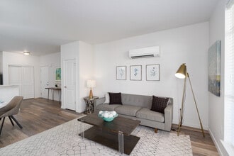 The Northern at Coeur dAlene Place in Coeur d'Alene, ID - Building Photo - Interior Photo