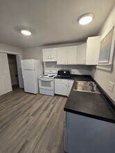 4022 N Edmondson Ave in Indianapolis, IN - Building Photo - Building Photo