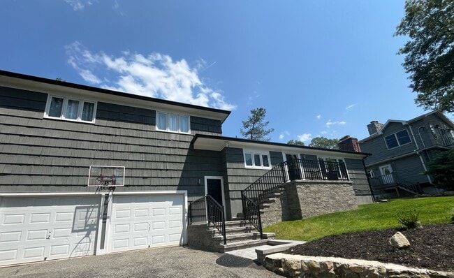 property at 596 Dell Rd