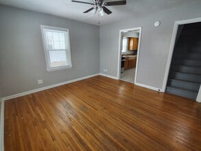 2516 Lawndale Ave in Rockford, IL - Building Photo - Building Photo