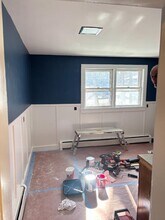 293 Cole Ave in Williamstown, MA - Building Photo - Building Photo