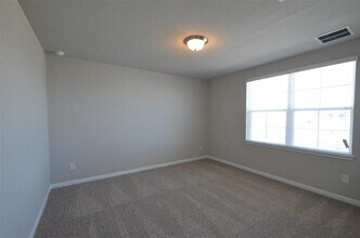 2105 Port Ellen Dr in Round Rock, TX - Building Photo - Building Photo