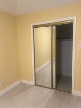 1508 Horncastle St in Fort Worth, TX - Building Photo - Building Photo