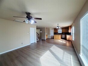 246 Golden Grain Dr in Rosenberg, TX - Building Photo - Building Photo