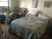 3 Lothian Rd, Unit 23 photo'