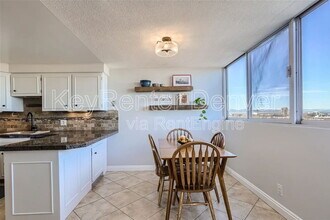 1155 Ash St. in Denver, CO - Building Photo - Building Photo
