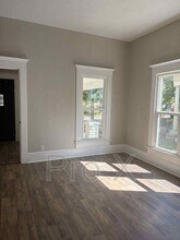 1712 S Connor Ave in Joplin, MO - Building Photo - Building Photo